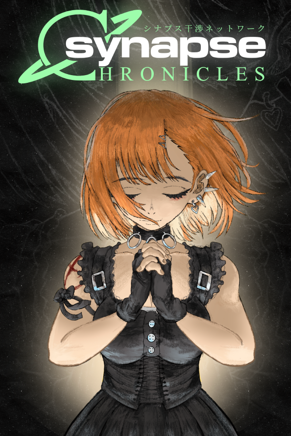 HedProtag's tweet photo. STEAM PAGE AVAILABLE NOW!!!
"On a divine mission imbued from the wounded God." Venture into a bleak, unforgiving world, filled with danger, secrets, and tense action around every corner. Progress is driven by your urge to push deeper towards the unraveling of a vast cosmic conspiracy aimed at the center of the universe. 
"MAKE WAY FOR THE LIGHT."
