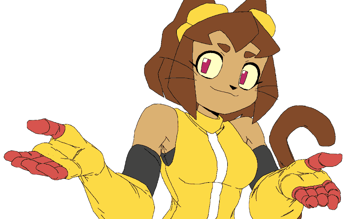 theravenyer's tweet photo. otro dibujito de la kit uwu

#GameOverse #Kit #Kitfanart https://t.co/n9iYNqnaDJ