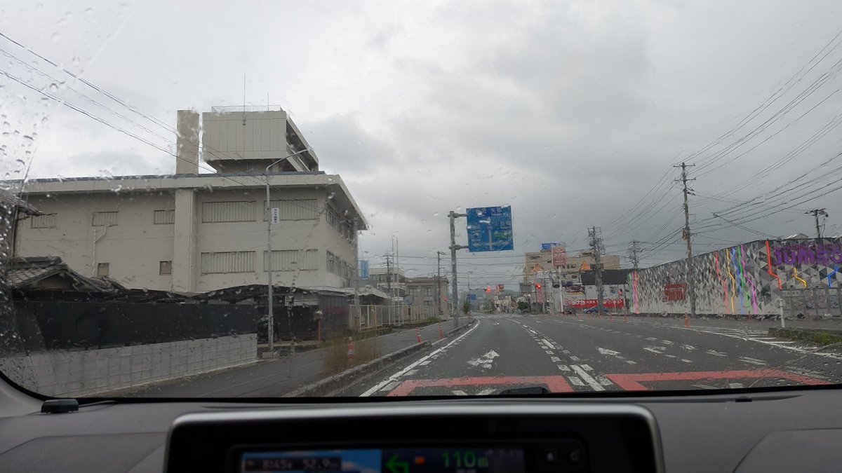 sadatan2017's tweet photo. すずらん まつり　岡山県 新見市
哲多ふる里　第41回　本郷小学校
2026. 6. 7（日）パート 14　No1
すずらんまつり　Ｓｈa☆inまつり!!
岡山県 新見市行く道中〜🚗 https://t.co/53lUpPWR06
