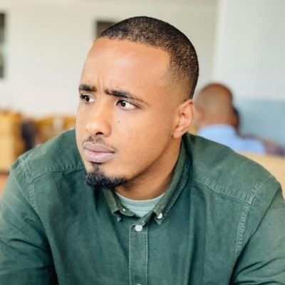 hargeisa234's tweet photo. Ninkaa dhulbahante wali muu arkin HJ cad cad wixiiba habluu mooday. Kkkkkk https://t.co/tlV7HkATdQ