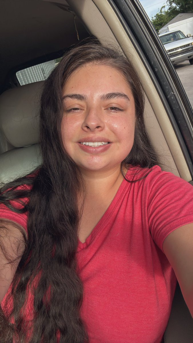 RoseKitty1997's tweet photo. https://t.co/MsI3rMPrSc