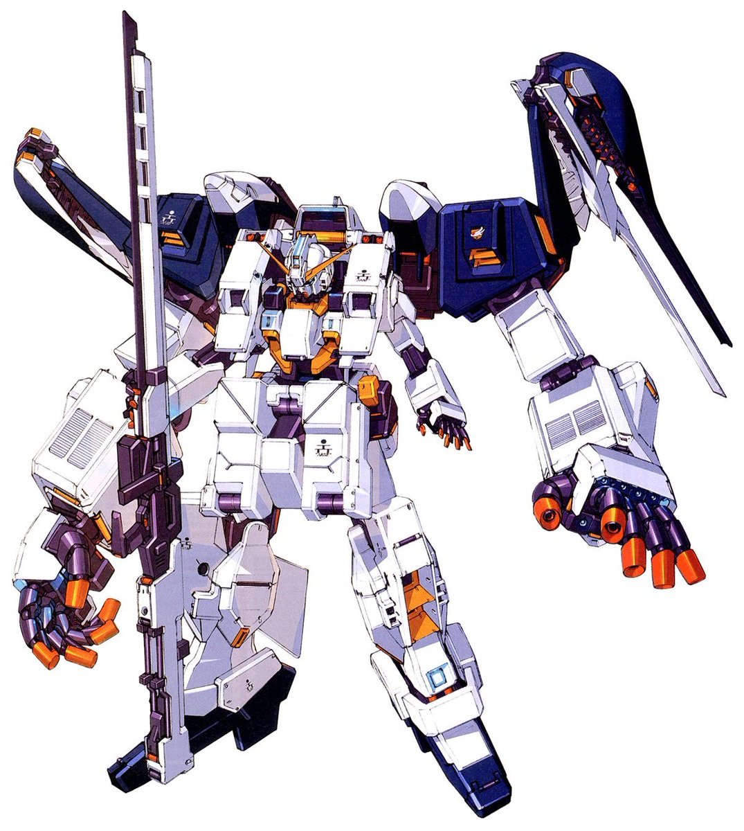 KoJiXVI's tweet photo. @TheStrangestgay So ridiculous it’s amazing and it’s from the same manga the woundwort is from https://t.co/yTTH7lzdo4