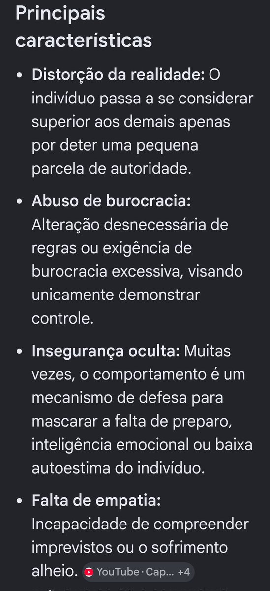 dayanbr's tweet photo. @JoaquinTeixeira https://t.co/ysuMqwOZ7f