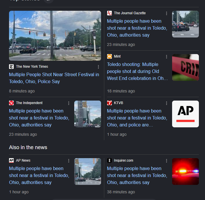 nonmichiamopi tweet media
