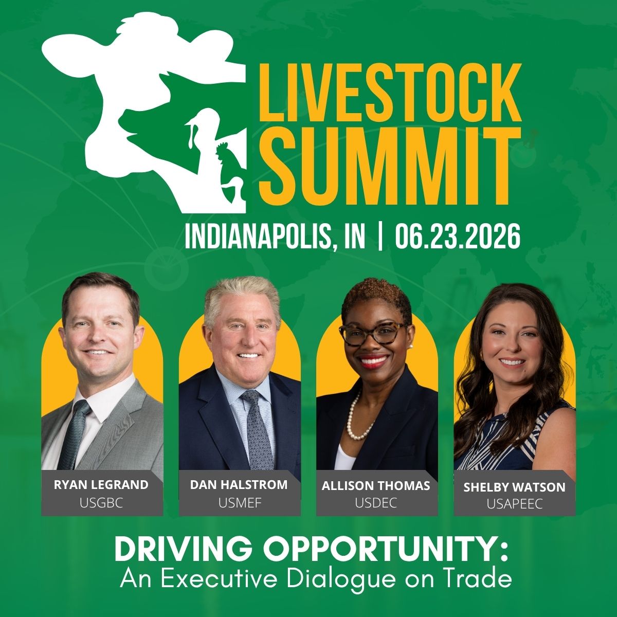 Indiana Soybean Alliance tweet media