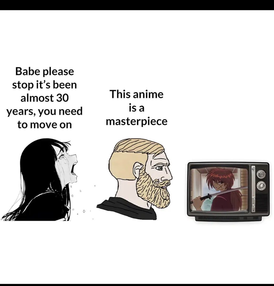 Jinchuu tweet media