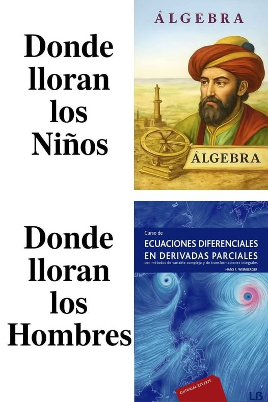 Enséñame de Ciencia tweet media