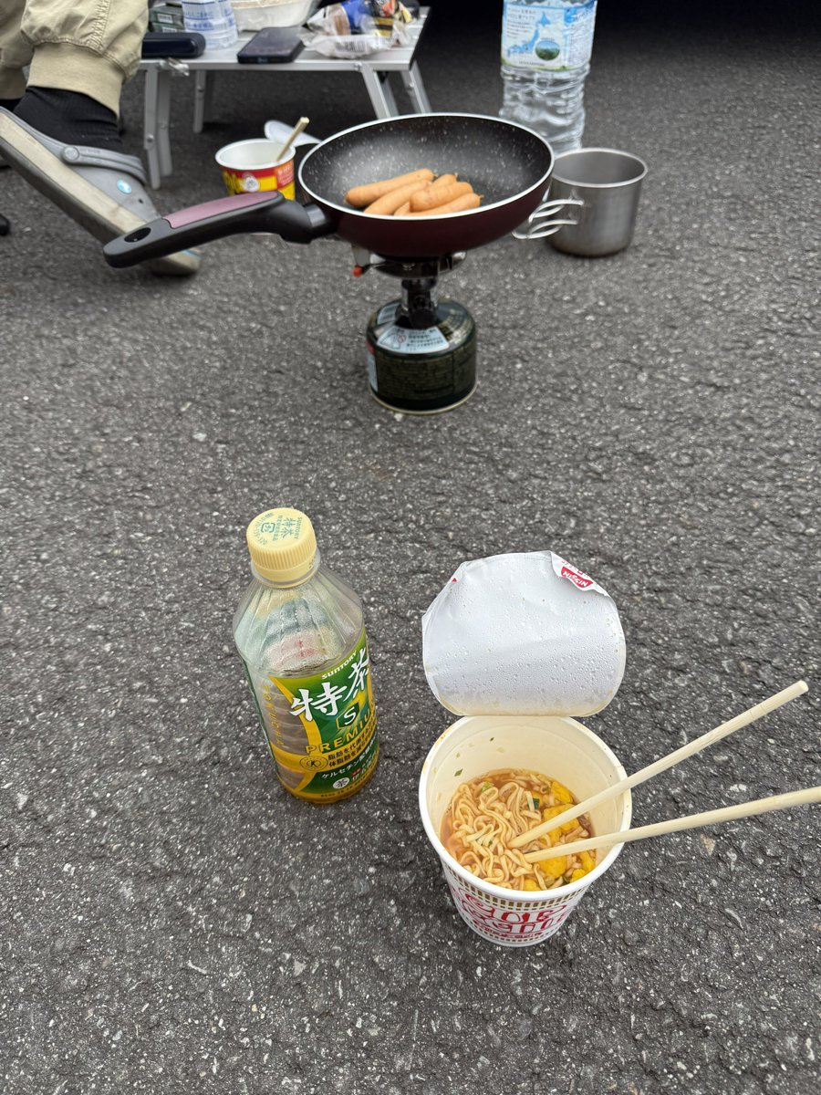 Rb30D's tweet photo. Goodなmorning https://t.co/zCK1fItTiu