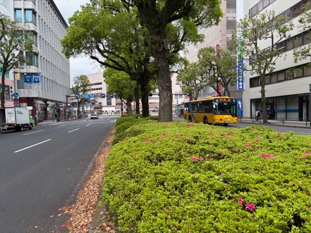 softdt_co's tweet photo. おはようございます
今日は「時の記念日」⏰
ITの進化で私たちが手に入れたもの。
それは「時間」かもしれません。
自動化やAI活用によって、これまで手作業だった業務が効率化。生まれた時間を、人にしかできない仕事へ。
それがITの価値ですね
#企業公式夏のフォロー祭り https://t.co/nYuBTfheU6