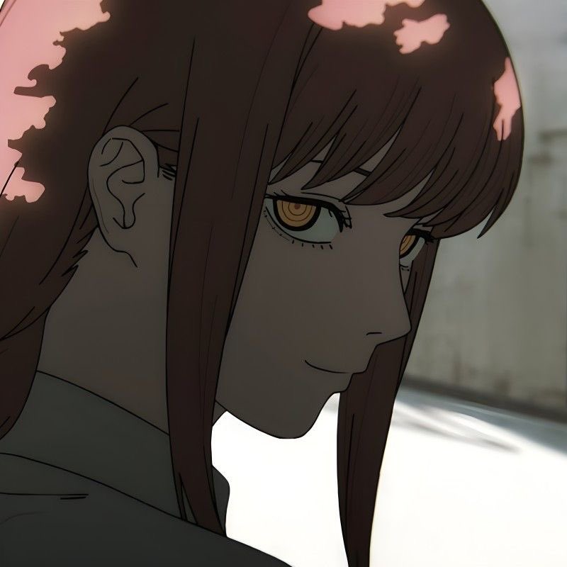 CTRLxDVL's tweet photo. The only moves she’ll make right now are inappropriate ones. https://t.co/KcmAiNaJWm