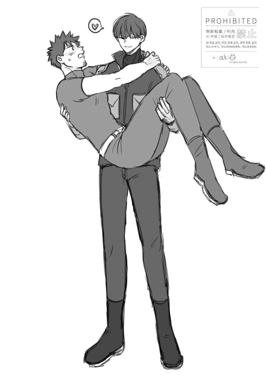 Z6J5EvqpLz85358's tweet photo. リラの鳴パネルを見てから描きたくなった抱っこ(カフの持ち方(？))
レカフ、保カフ、鳴カフ
１番安心感あるのは文句なしにいちか〜さんです😂 https://t.co/7ytgfynrb4
