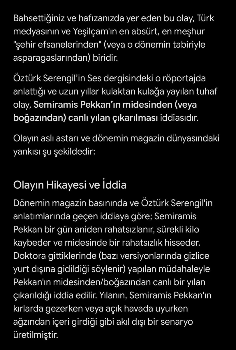 Depeche__Mode's tweet photo. @AydoganK @simtenkarahasan https://t.co/dZe21mVsp5
