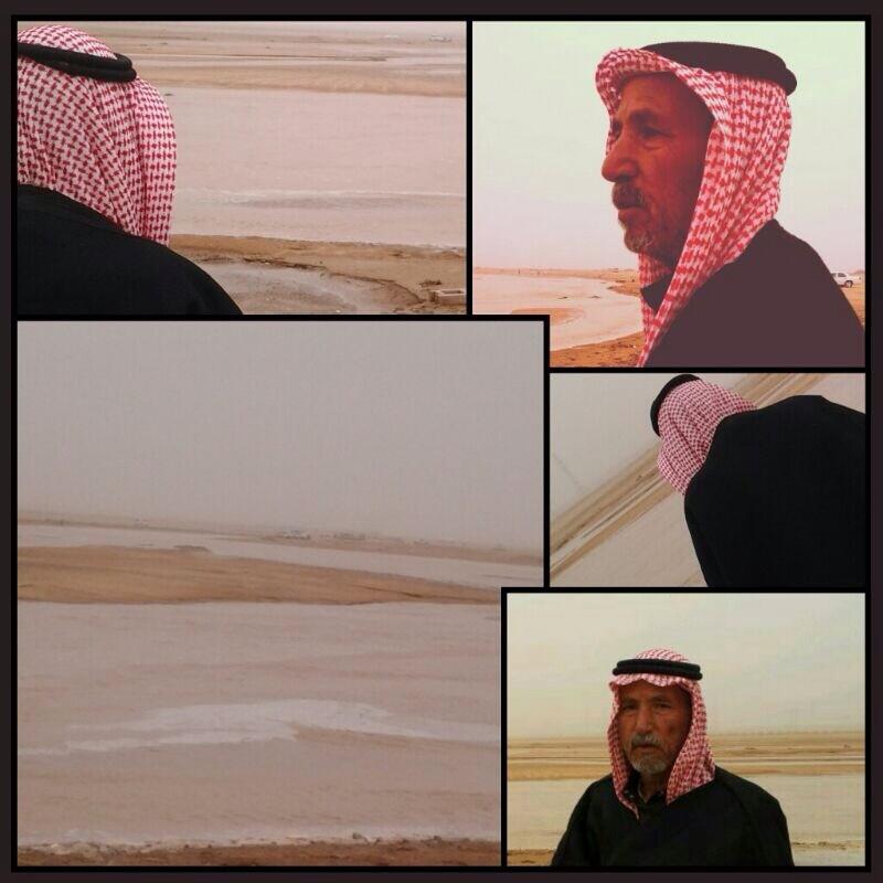 arr_ak's tweet photo. #صباح_الخير
للميت فرحه في قبره عندما يصله دعاء من أهل الدنيا، اللهم ارحم  والدي وجميع آمواتنا وموتى المسلمين واغفر لهم فانت الغفور الرحيم اللهم اجعل قبورهم روض  من رياض الجنة يا ارحم الرحمين https://t.co/GuOWttjApE