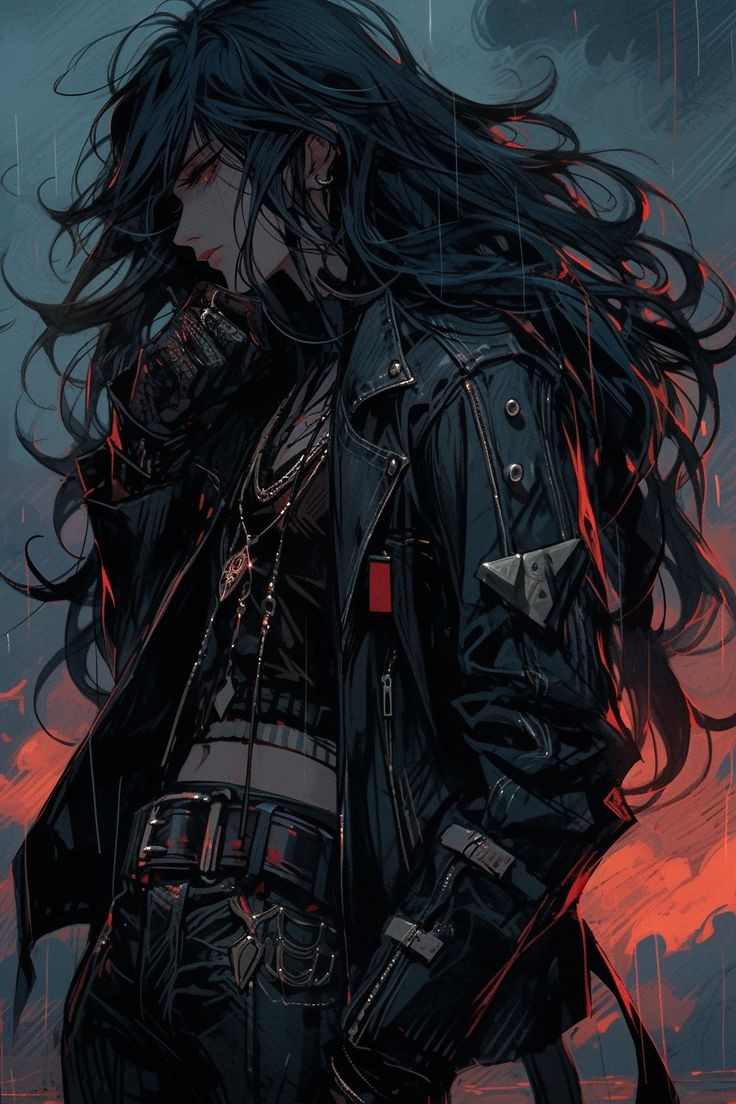 God_Tarron's tweet photo. #SeductiveSunday

For

@GreekStarGlazer https://t.co/oZIFifMcRe