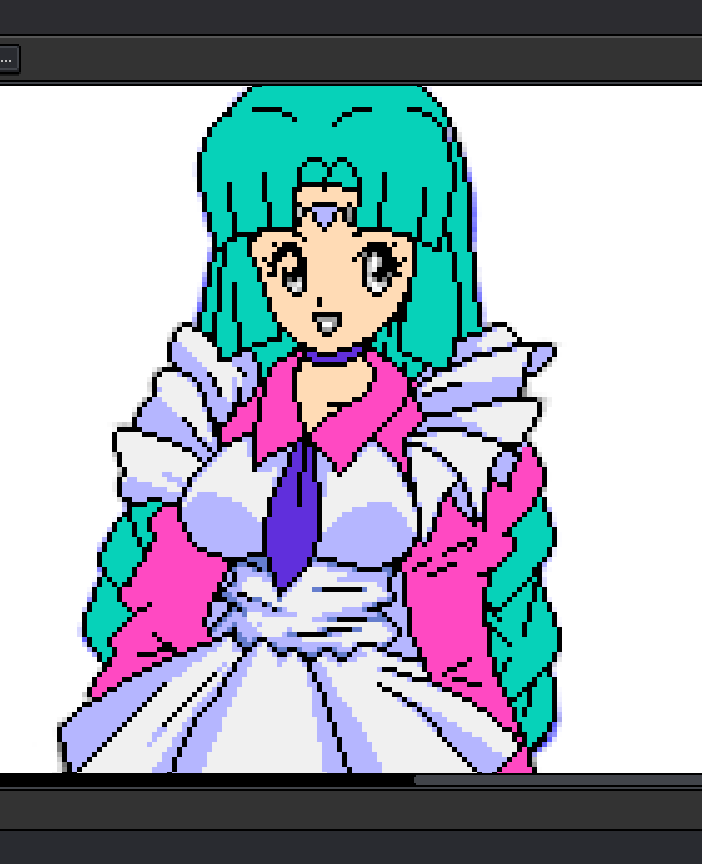 Geno_CL tweet picture