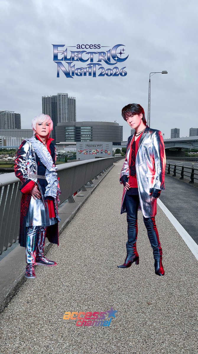 ym_96's tweet photo. 物販完了！
一旦帰宅します https://t.co/NM3RXQ1Cbl