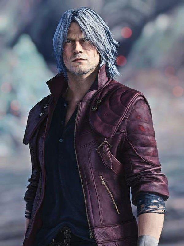 Leon_FKennedy's tweet photo. OJO

El día de hoy podrían confirmar el regreso de mi tio a la carcel https://t.co/3oDCRzbmdB