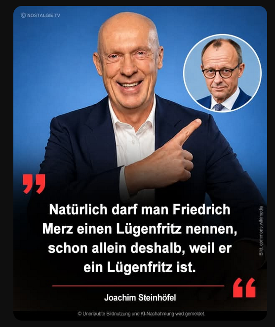 dierrw's tweet photo. @_FriedrichMerz @DennisThering https://t.co/CqKLosauMf
