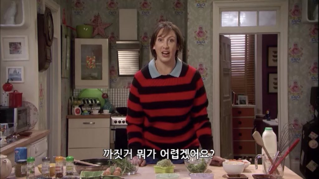 inanewshell's tweet photo. 어제 경기 하나도 못 본 이유
친구들이랑 너바나 더 밴드 보고 즐토 해서
솔직히 뭔 백투더 퓨처 타임머신 탄다고 얼렁뚱땅 전개하는 거 어처구니 없긴 한데 x까고 화면 너머의 나한테 말 걸어서 ㅈㄴ 웃김
미란다 재밌게 본 사람이면 꼭 봐 얼굴도 닮아가지고 자꾸 나한테 말하는 거 개웃기니까 https://t.co/JxcC0Lkh68