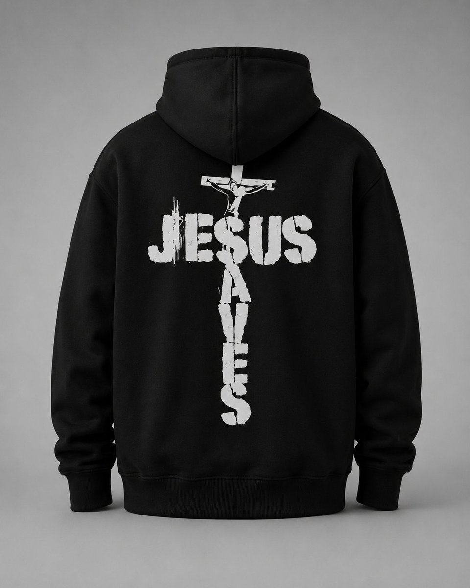 Priesthood_zim's tweet photo. Our long awaited hoodies are now available for orders at $30 each from a choice of 5 colours.

Order yours today and wear royalty and you can order via our website Priesthood .co .zw or by simply sending a whatsapp message to our number +263 786 898 096 https://t.co/4OTxh14JVG