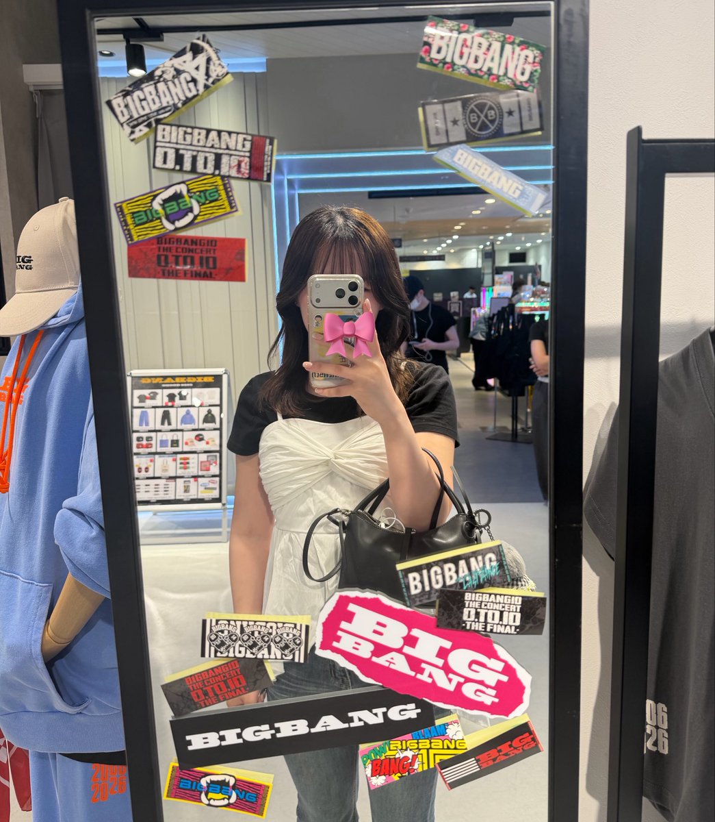 Untitled_2001's tweet photo. 昨日行ってきた🩷 https://t.co/CZtogQpSG2