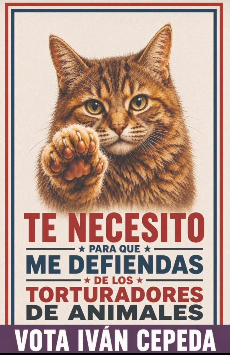 musihold15's tweet photo. #IvanCepedaPresidente2026 https://t.co/ijptJSusRJ