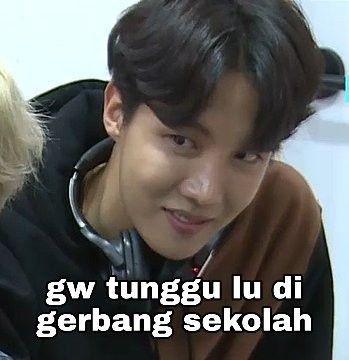 myochigo's tweet photo. @coogie97 @callmevaxel Maju cil, nanti aku mundur https://t.co/16cy0TAyZf
