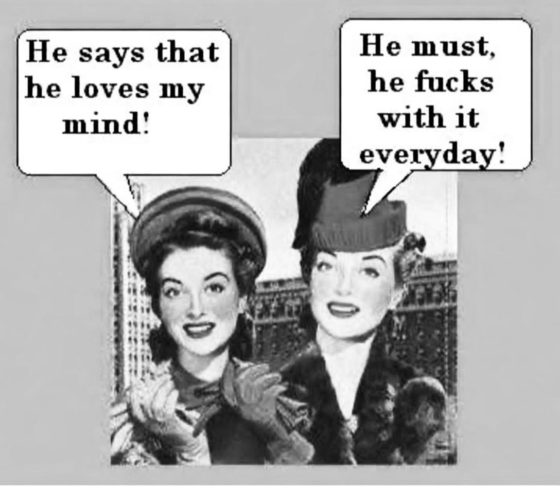 lahlahbean's tweet photo. #sidesplittingsunday 🤣🤣 https://t.co/Snjy23mBvw