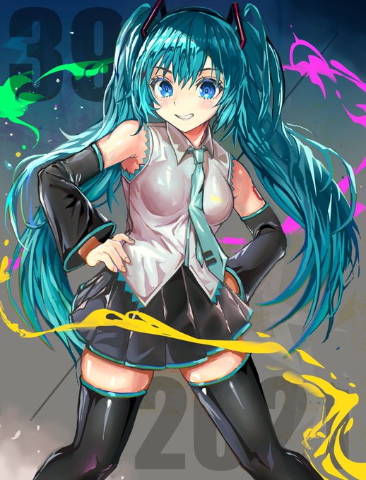おはようございます🎤 