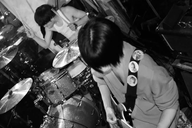 makanokiki's tweet photo. Recluse
📸 @inomari06 https://t.co/pCQI0oIATc
