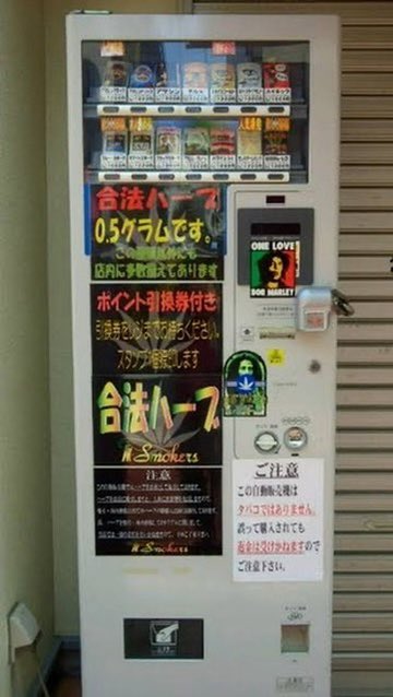 poaguru6satian's tweet photo. 昔に条件反射で保存した懐かしい画像を見てくれw https://t.co/IjC3aN2XPn