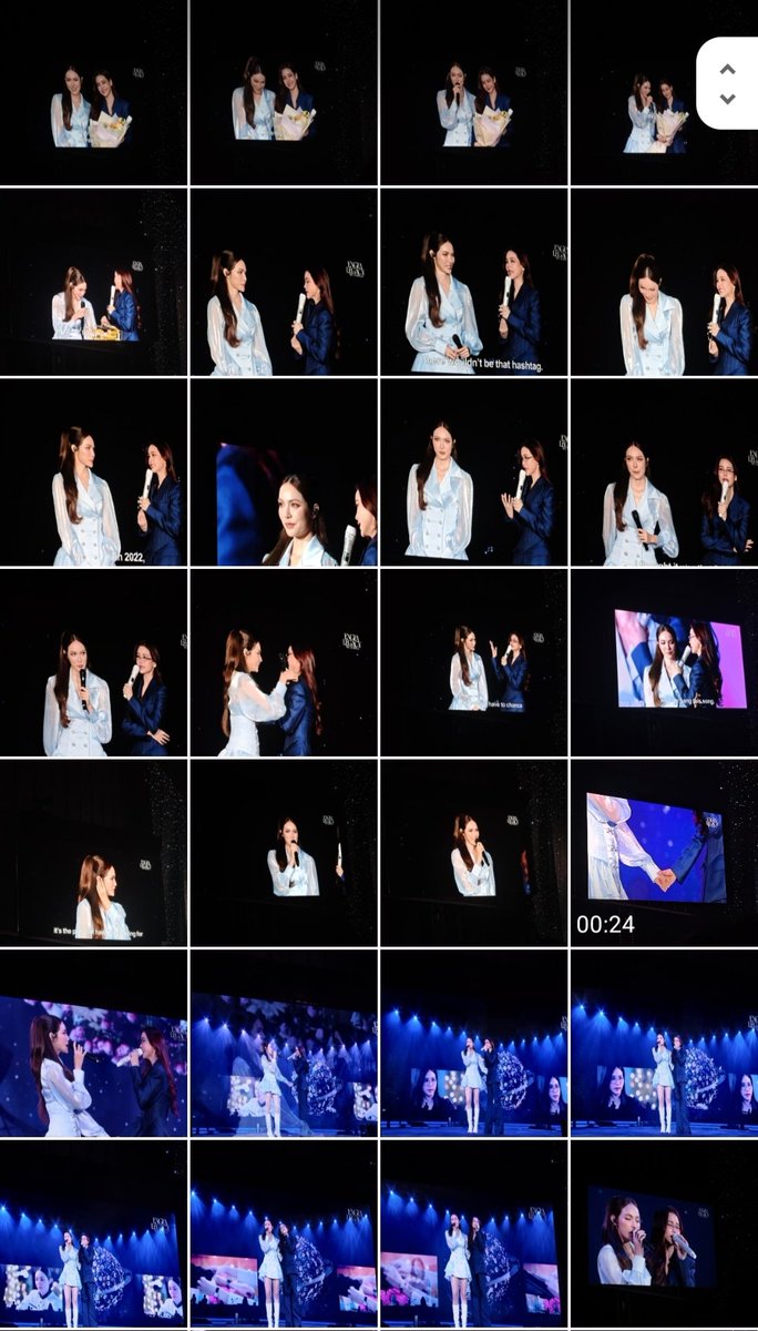 Ning53916695's tweet photo. ครั้งแรกกลับการมาคอนไอดอลไทยโคตรประทับใจภาพดีๆไม่มีเลยกล้องไหลตลอดเดี๋ยวกรี้ดเดี๋ยวอึ้งอยู่อย่างนั้นไม่อยากพลาดโชว์สักวินาทีและก็อยากไปอีกขับรถกลับก็มาคิดว่าทำไมมาเจอมารักเขาช้าจังว่ะความสุขอยู่ที่ไทยก็มีไม่งั้นคงได้ไปเติมความสุขนานแล้ว❤ @EWaraha 
#ConENGFALegacyMahachon3 https://t.co/49CIq5Yep3