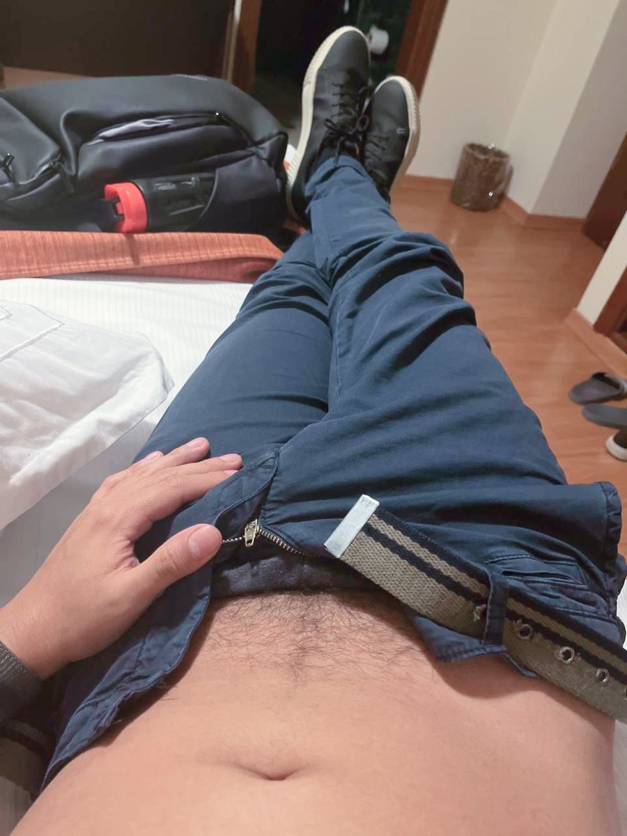 omardiperu's tweet photo. Nueva foto de perfil 
#single #swinger #corneador https://t.co/4hLWD0yJXv
