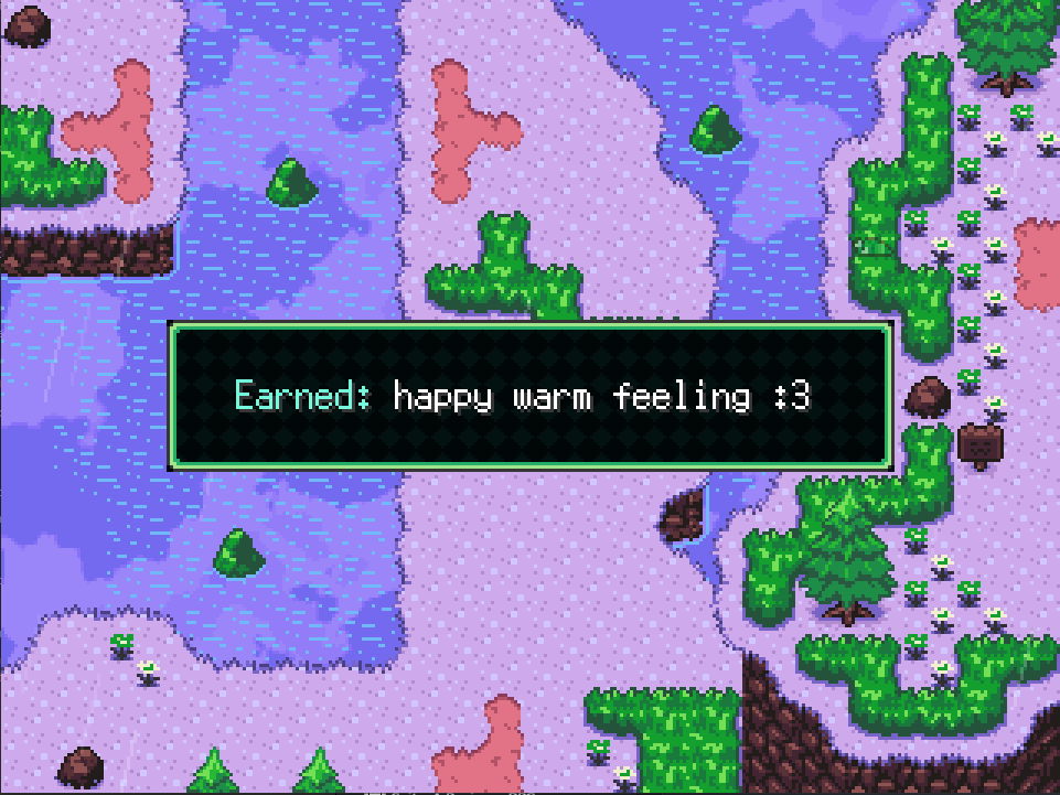 ded_maguro's tweet photo. everyone should play catjam https://t.co/bSTkIQn6Yt
