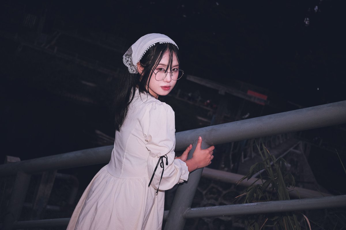 Rosalia Virsa 🌙♫₊˚. #MerayakanSWWGT tweet media