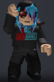SrmRoblox's tweet photo. roblox 67 on 6/7/2026 https://t.co/RCniedihM8