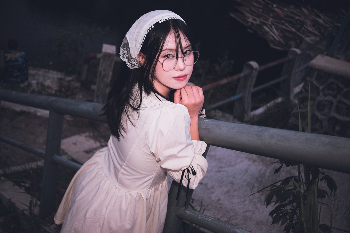 Rosalia Virsa 🌙♫₊˚. #MerayakanSWWGT tweet media