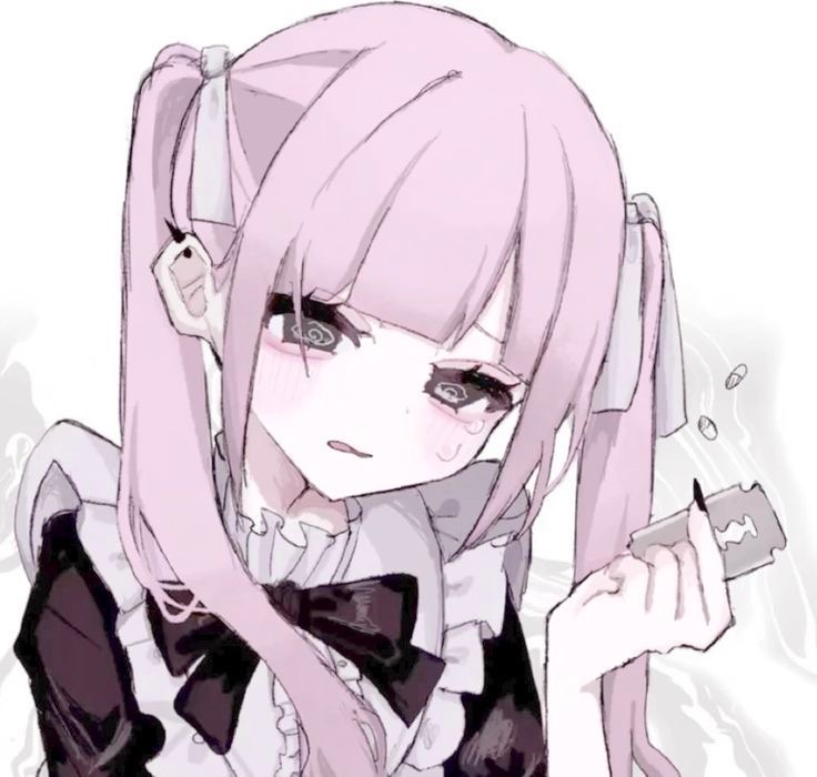 yuuuunachacha's tweet photo. 🏷𓈒𓏸︎︎︎︎

ෆわ た し 以 外  見 ん な っ !!ෆ

学生┊︎地雷┊︎メンヘラ┊︎病み垢┊︎独占┊︎自傷┊︎嫉妬┊︎Dm

#病み垢さんと繋がりたい
#病み垢女子と繋がりたい
#病み垢女子と仲良くしたい
#お友達募集中 https://t.co/4MKcJGV7iS