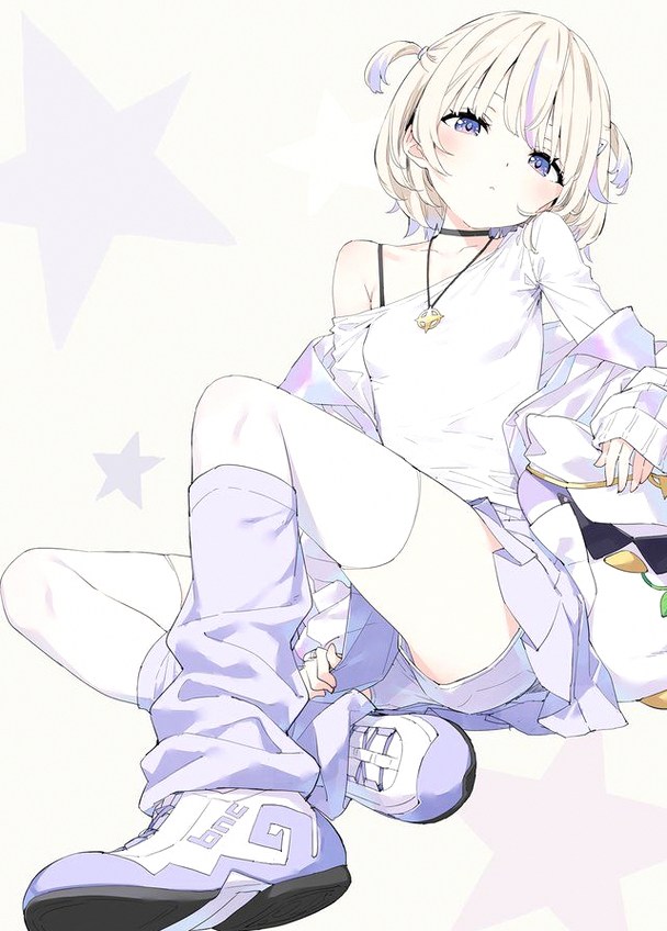 AlpagutEnise's tweet photo. 幼馴染が尊大型ASDで高校でいじめみたいになって、幼少から苦労してた
自分もASDだけどASD嫌いなんだよね https://t.co/NLbolqb1uH