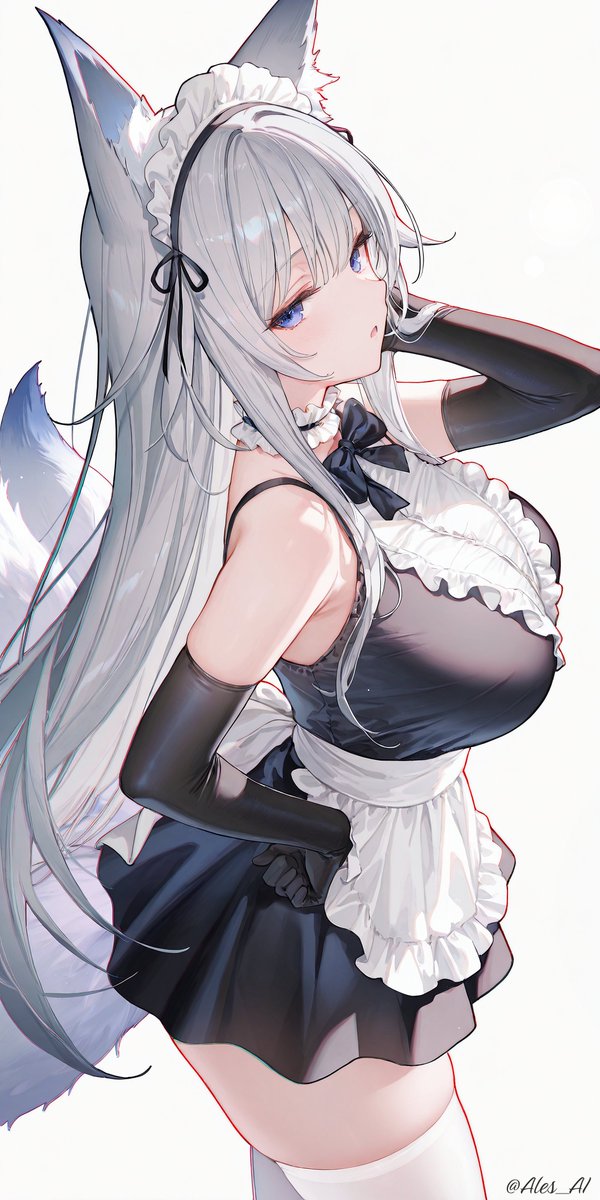 Shinano✨
Azur Lane
SFWイラスト
#アズールレーン #AzurLane