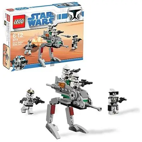 jamesthreequel's tweet photo. @PenPlays_ all timer cheap sets https://t.co/07Fuoox2z4