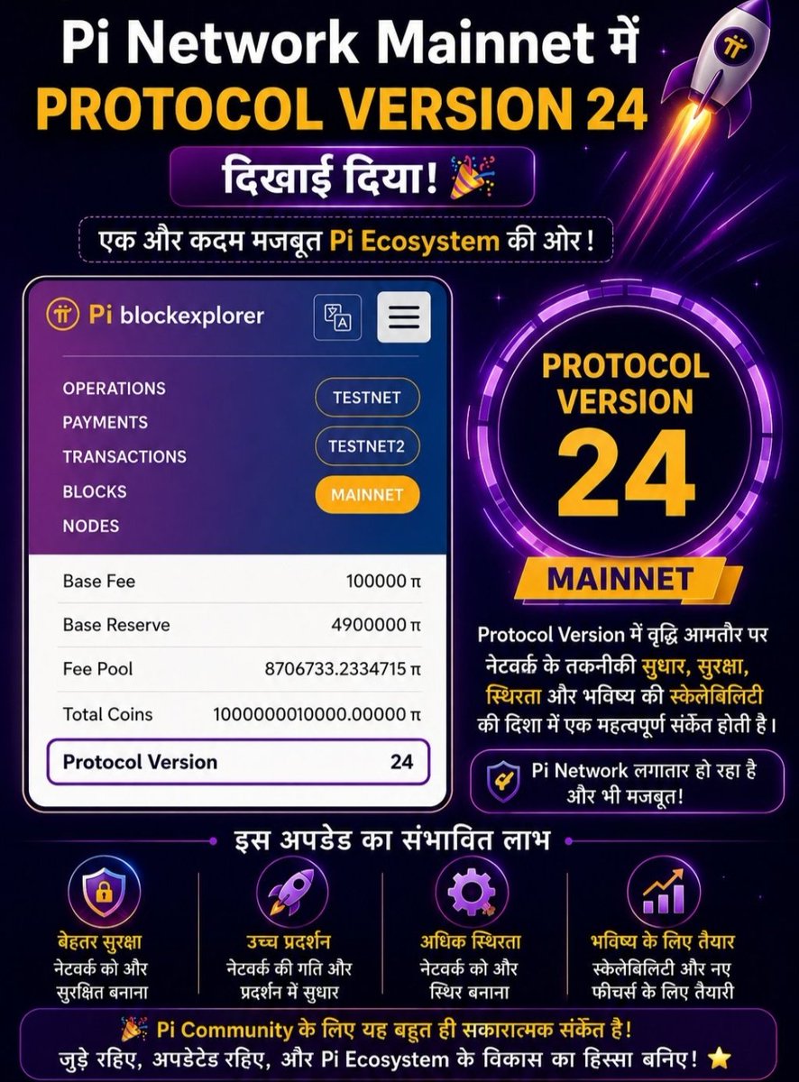 Xujiang32's tweet photo. Your registration information has been successfully submitted. You now have a chance to win Pi Network products. 
Introducing Pi as a distribution network to inspire coders seeking users for their web applications by interacting with active online communities such as subreddits https://t.co/kB0fWLNJwk