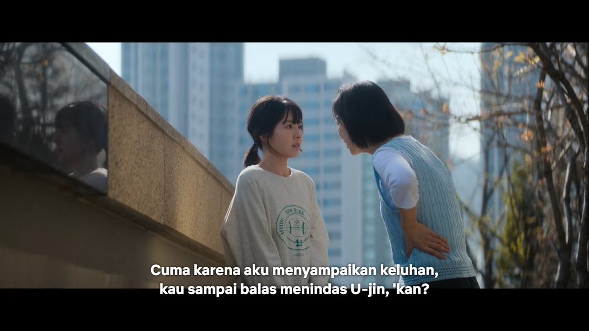 blueming_day's tweet photo. keterlaluan bgt wali murid begini tuh elu aja sono yang jadi guru https://t.co/g2zC56m60m