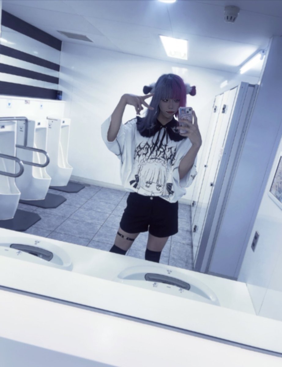 あおいです (@Riddle_0802) / Posts / X