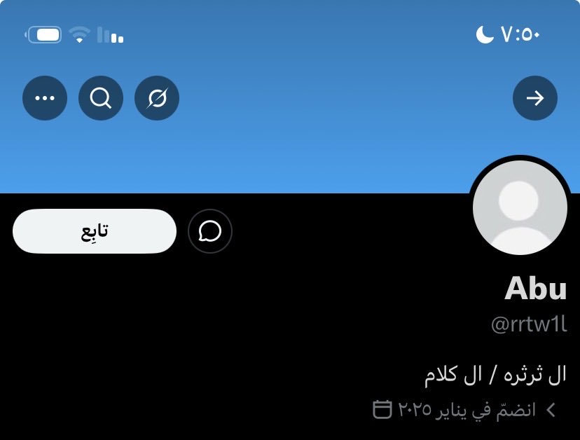 er18x's tweet photo. @rrtw1l هلا؟! https://t.co/x9v6Q08wJ8