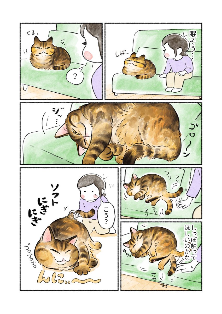 まとめ⑥ 