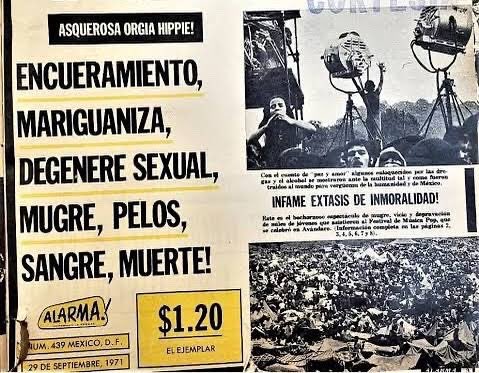 Henrysmo1916's tweet photo. @MartinoliCuri Lo menos que espero https://t.co/GlyTH4YmSi