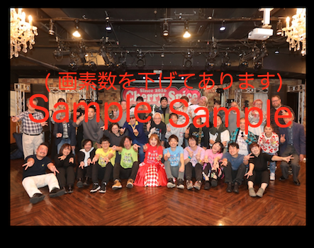 haruka_studio's tweet photo. みなさーん、大変お待たせしましたー!
ディナーショー2025写真集が完成しました。
ラストページには、打ち上げ参加の皆さんとCherry Spiceメンバー全員の集合写真が入っています。(Sampleでは画素数を下げています。)
受注生産ですのでご希望の方はご予約下さい!!
6/14までにお申し込み下さい。 https://t.co/hURJ465eav