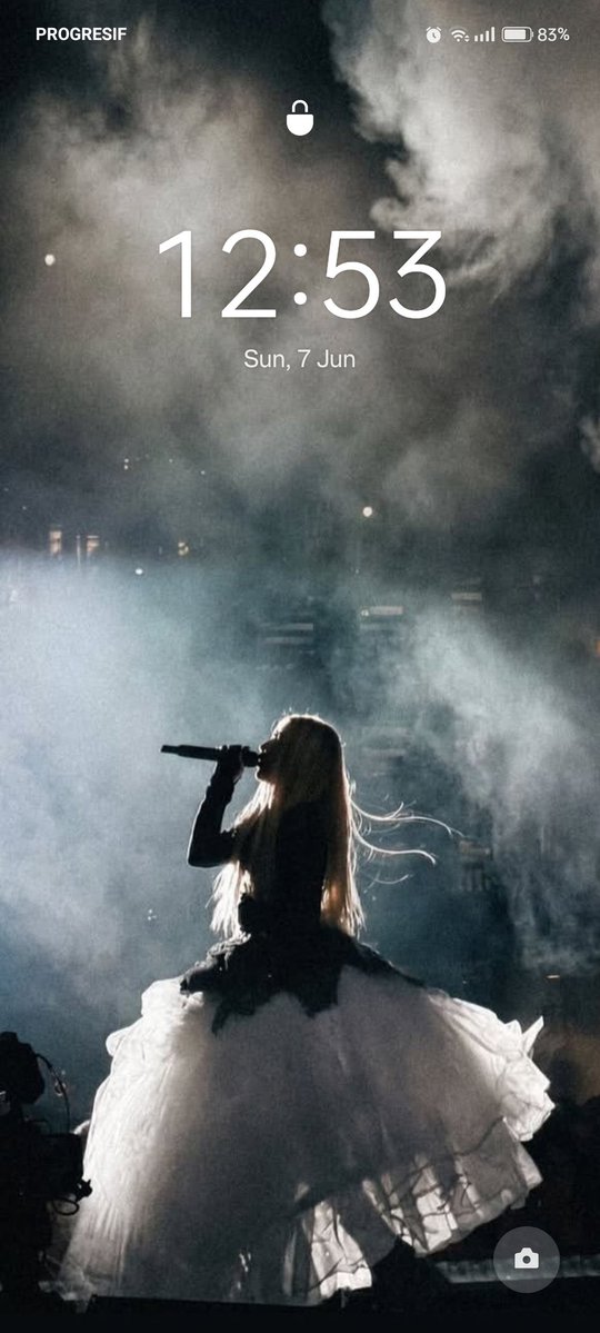 Red_Koci's tweet photo. New wallpaper https://t.co/6UX5y1LAPm