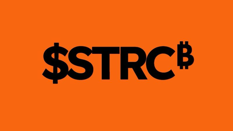 0xMt_'s tweet photo. 1/
พาทำความรู้จัก $STRC หุ้น preferred stock ของ @MicroStrategy 

ที่อาจมีผลต่อ Bitcoin และตลาด Crypto มากกว่าที่หลายคนคิด

เพราะอะไร MT มาเล่าให้ฟัง https://t.co/RBMOw7LZsi
